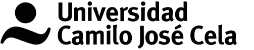 Plataforma Universidad Camilo José Cela